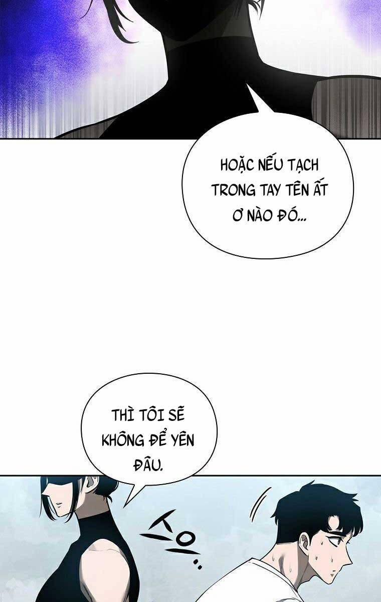 Trường Học Chiến Binh 33 trang 99