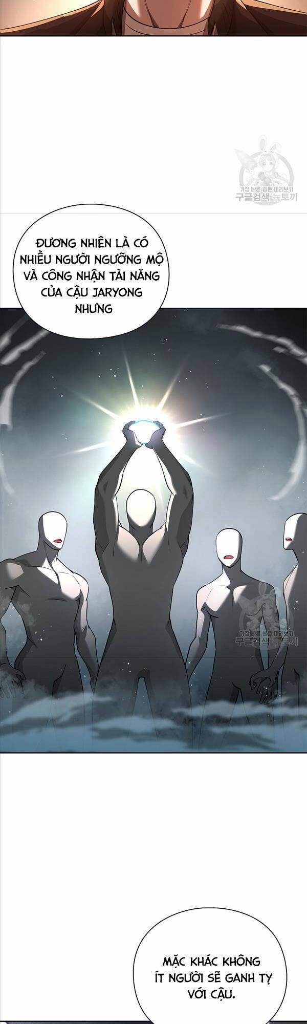 Trường Học Chiến Binh 35 trang 17