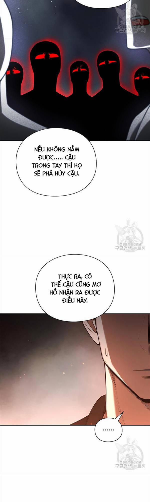 Trường Học Chiến Binh 35 trang 18