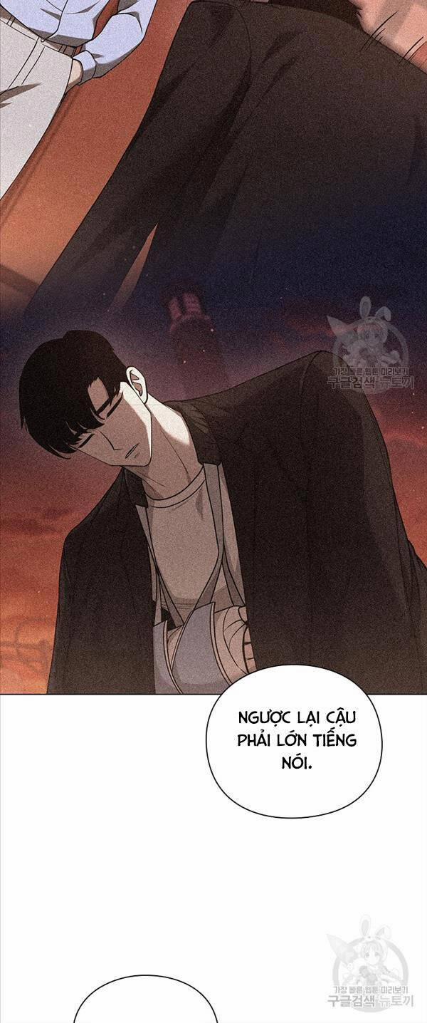 Trường Học Chiến Binh 35 trang 23