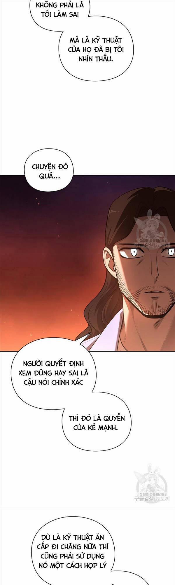 Trường Học Chiến Binh 35 trang 24