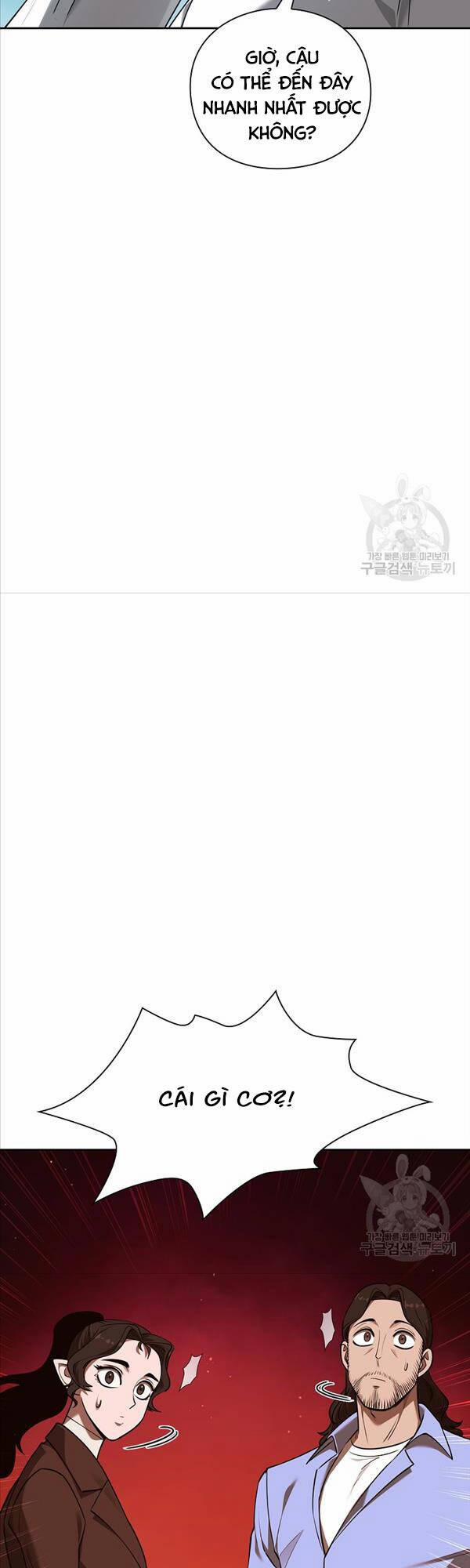 Trường Học Chiến Binh 35 trang 31