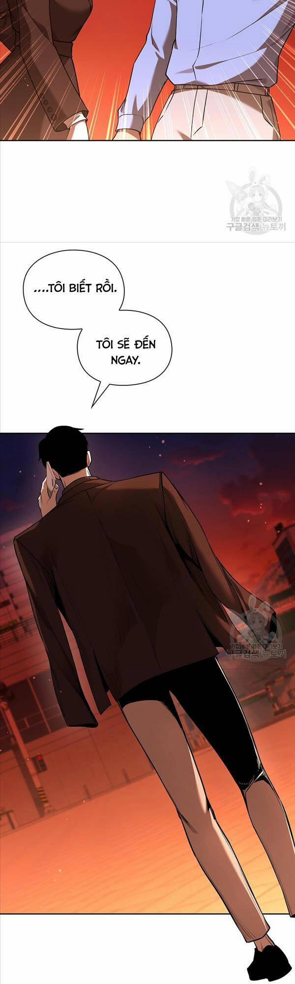 Trường Học Chiến Binh 35 trang 32