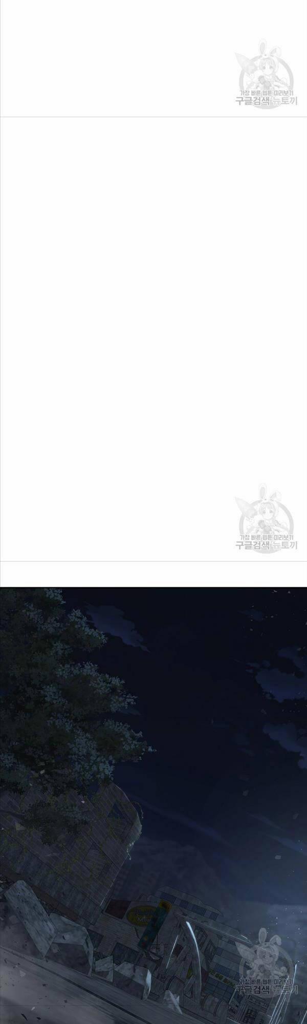 Trường Học Chiến Binh 35 trang 33