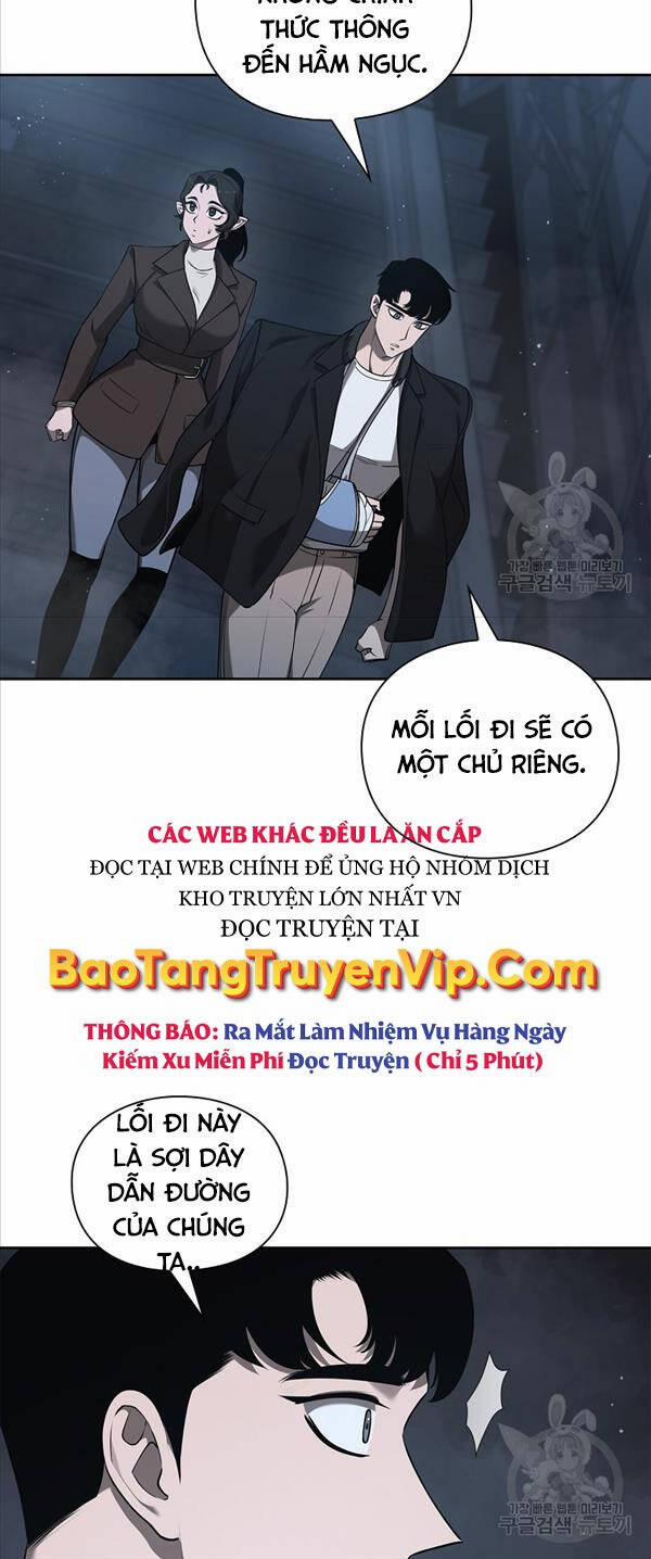 Trường Học Chiến Binh 35 trang 35