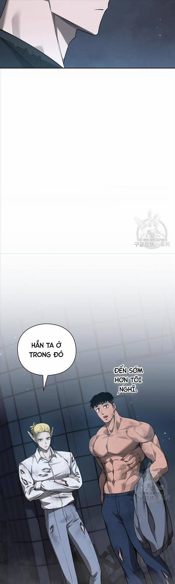 Trường Học Chiến Binh 35 trang 36