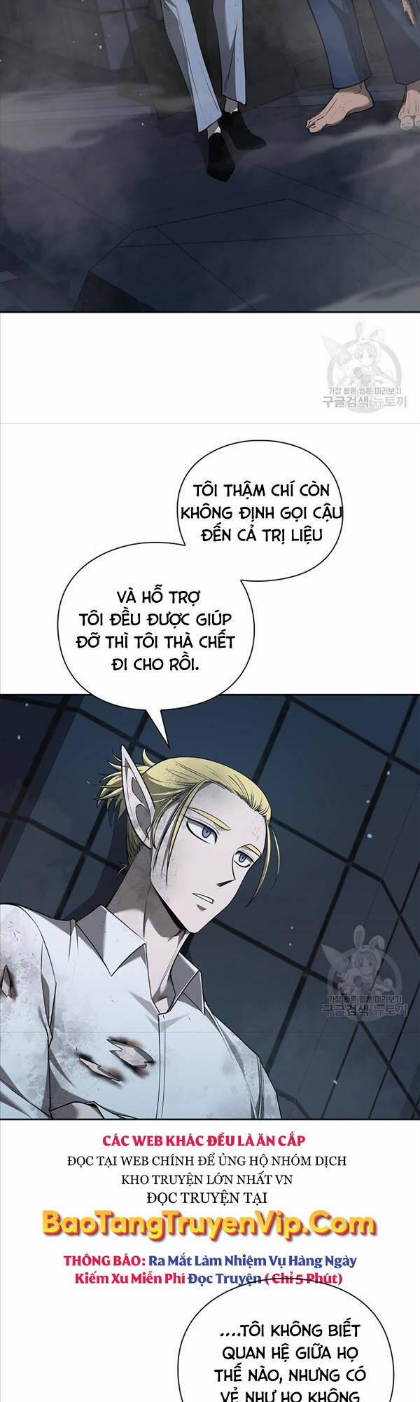 Trường Học Chiến Binh 35 trang 37