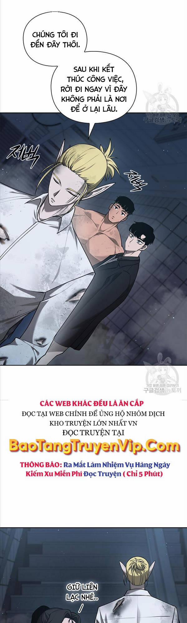 Trường Học Chiến Binh 35 trang 41