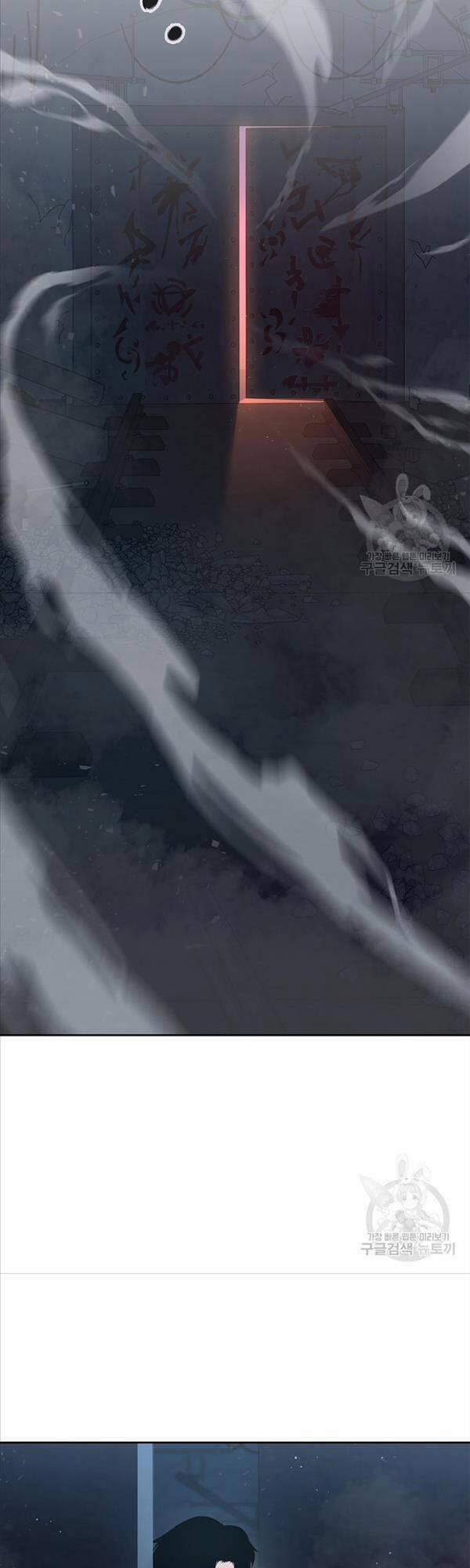 Trường Học Chiến Binh 35 trang 43