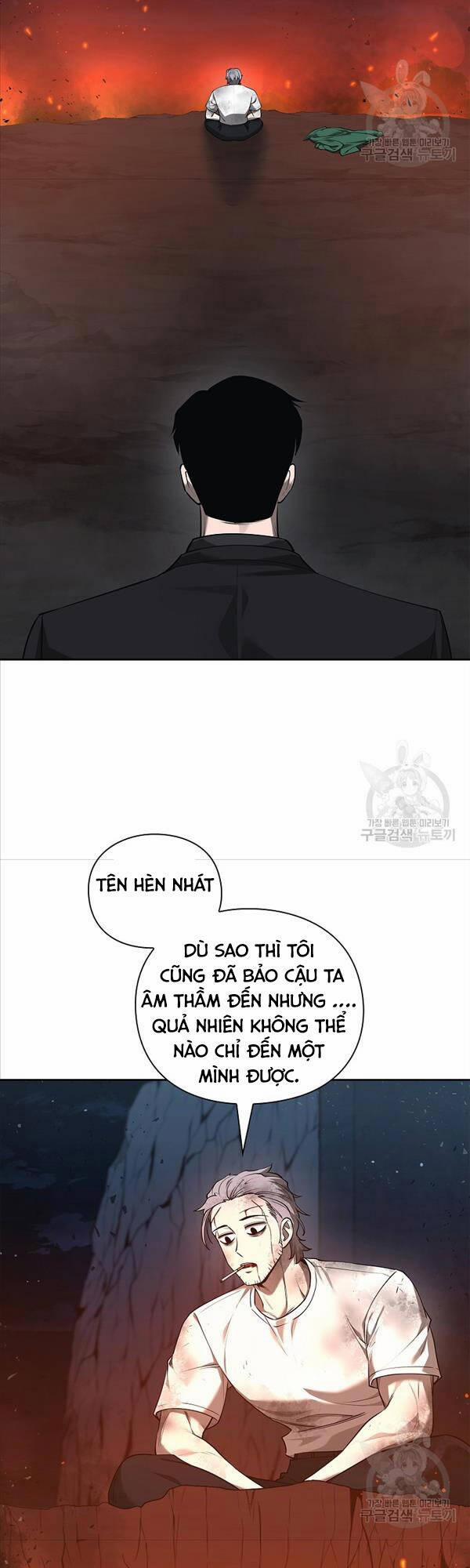 Trường Học Chiến Binh 35 trang 45