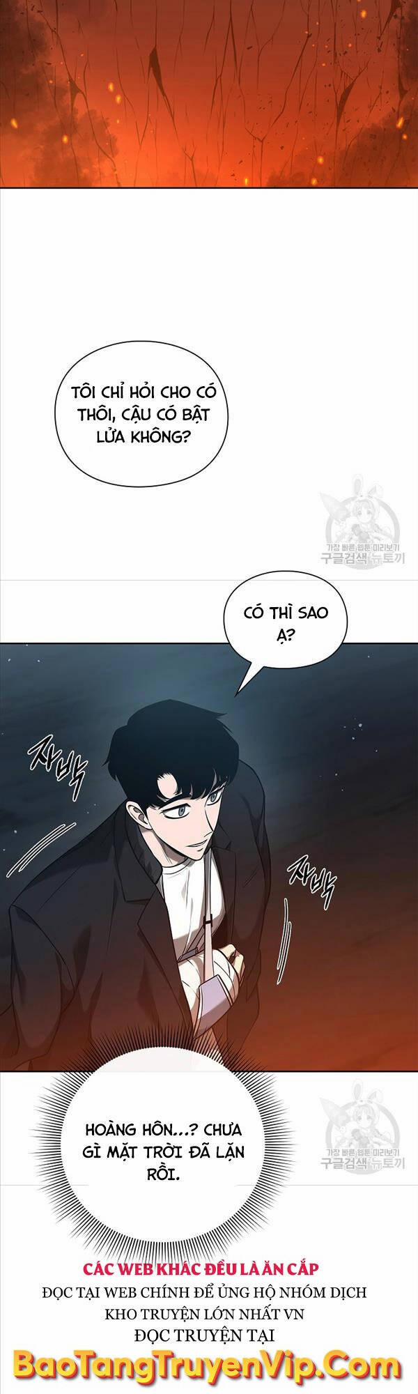 Trường Học Chiến Binh 35 trang 46