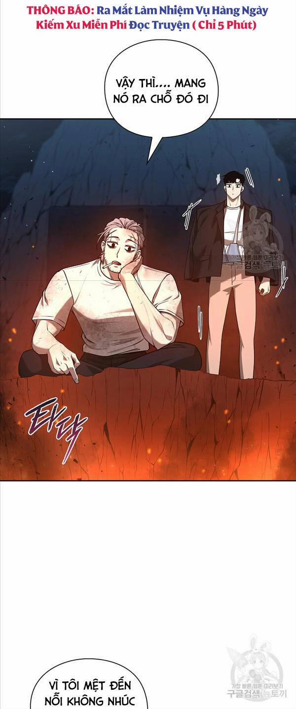 Trường Học Chiến Binh 35 trang 47