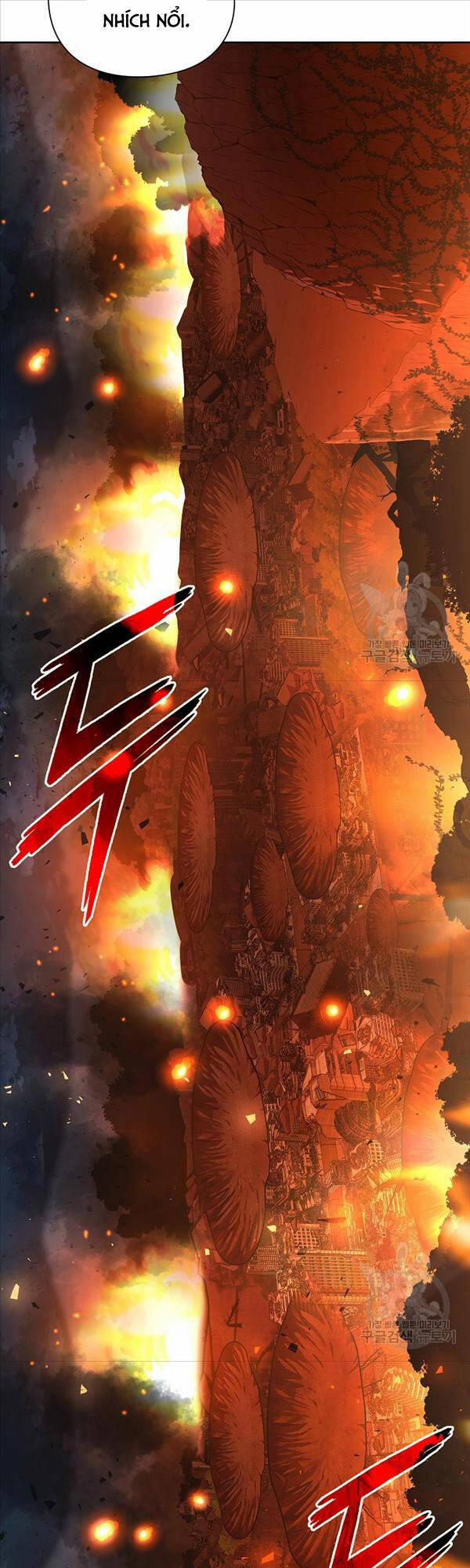 Trường Học Chiến Binh 35 trang 48