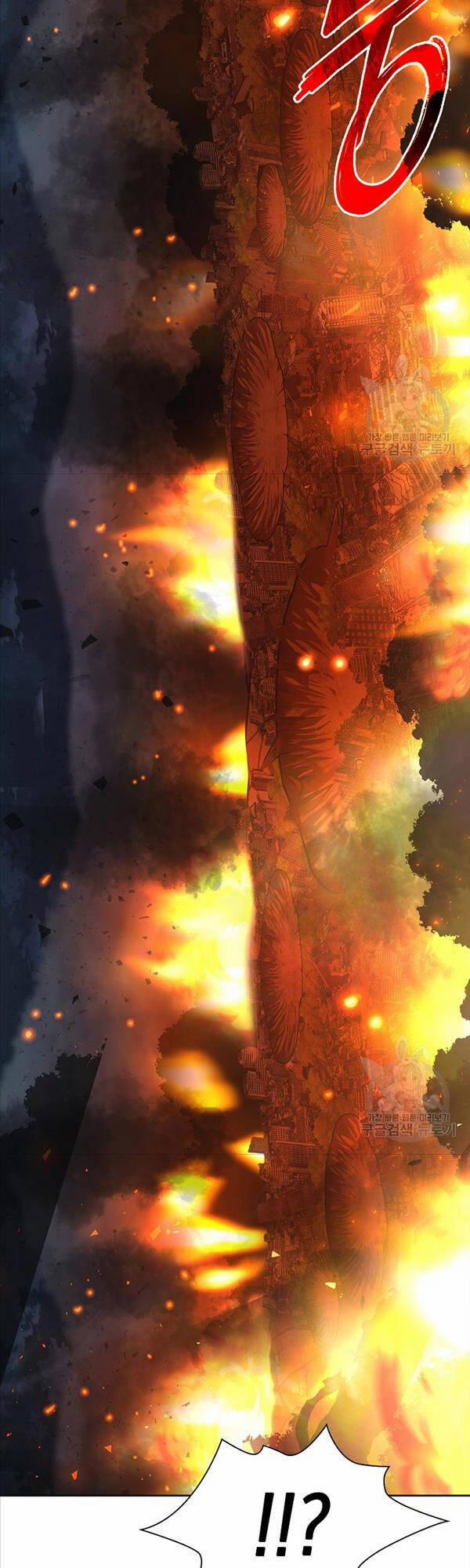 Trường Học Chiến Binh 35 trang 49