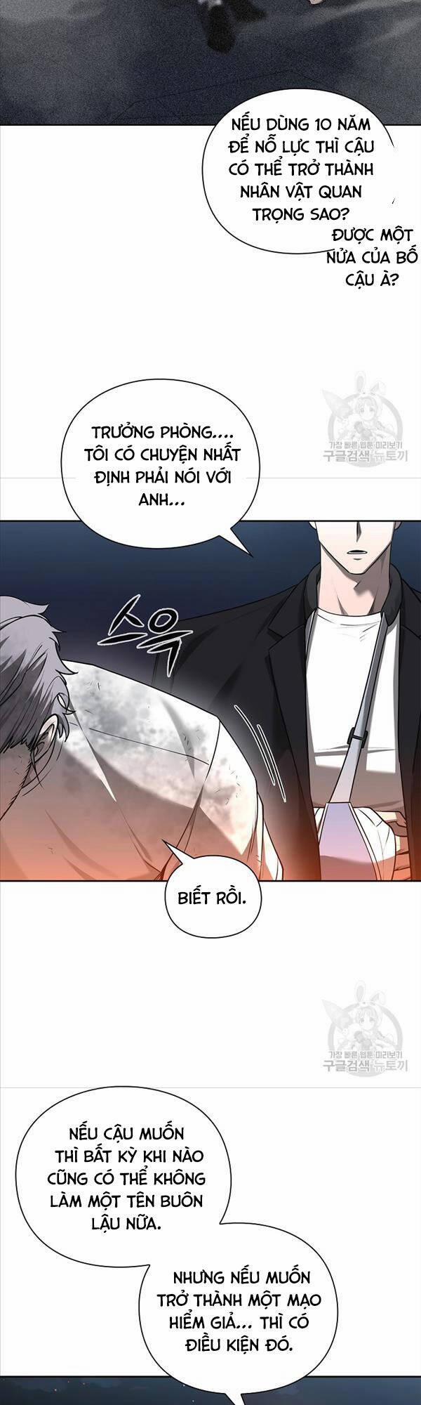 Trường Học Chiến Binh 35 trang 52