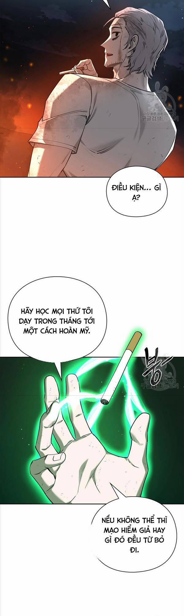 Trường Học Chiến Binh 35 trang 53