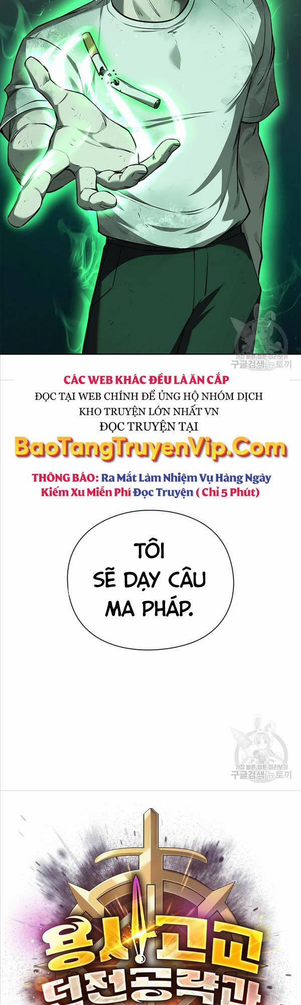 Trường Học Chiến Binh 35 trang 55