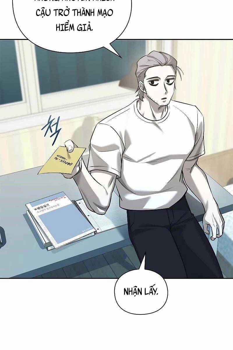 Trường Học Chiến Binh 36 trang 100