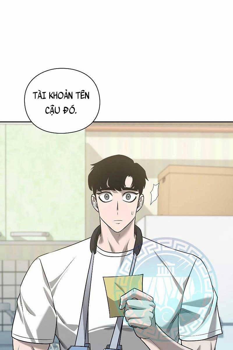 Trường Học Chiến Binh 36 trang 101