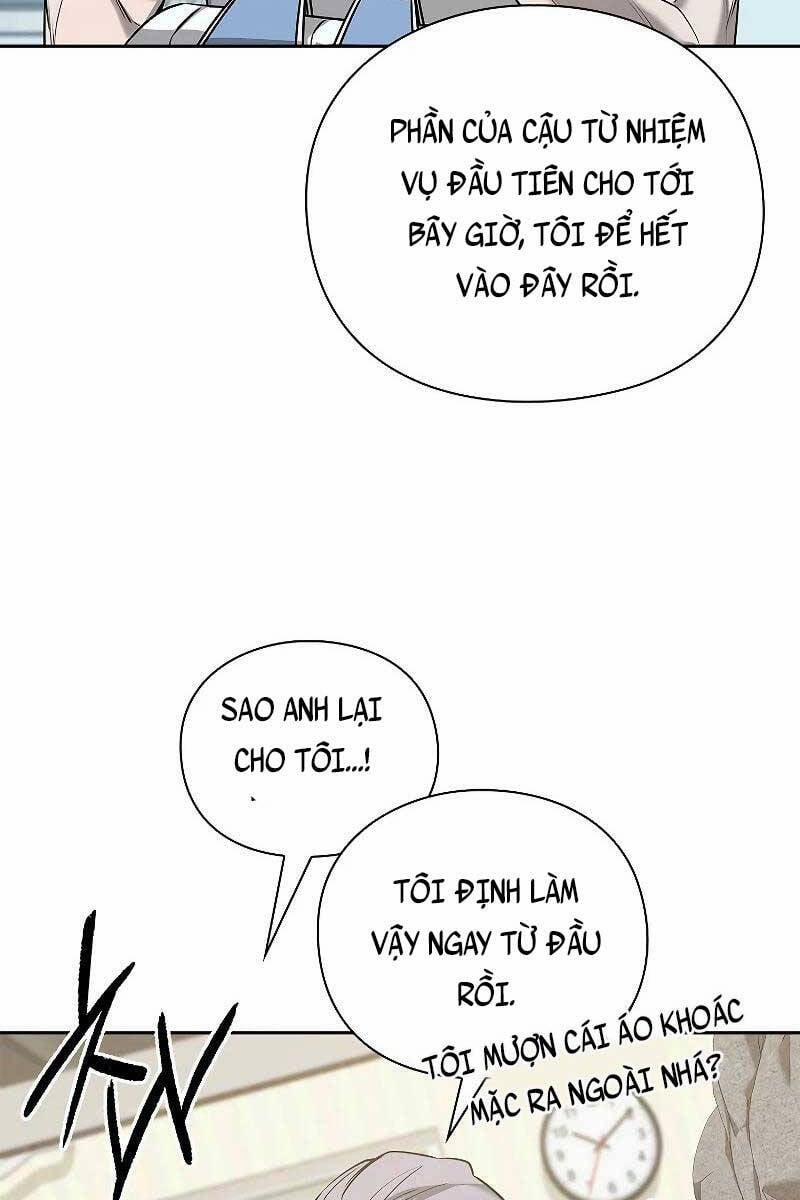 Trường Học Chiến Binh 36 trang 102