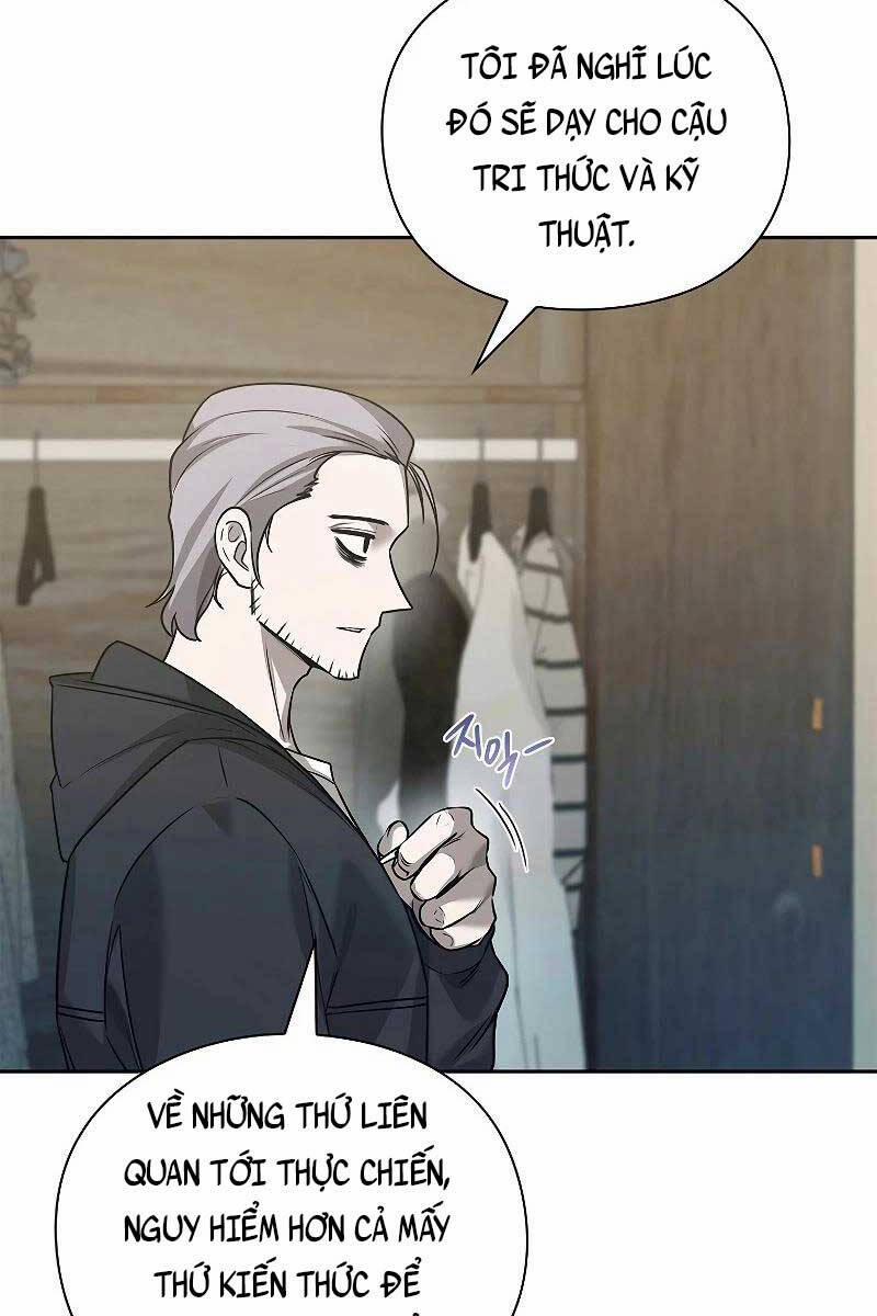Trường Học Chiến Binh 36 trang 104