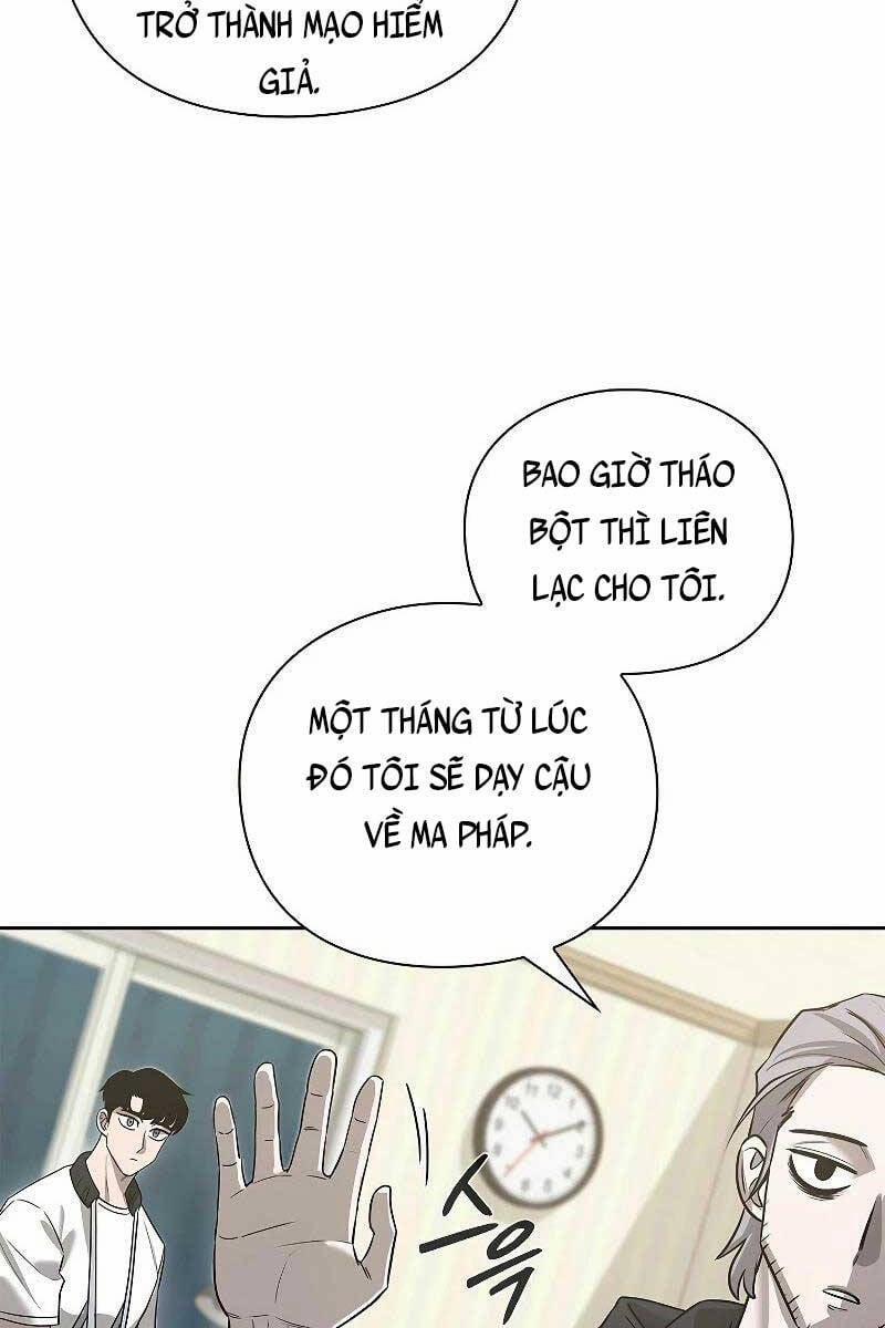 Trường Học Chiến Binh 36 trang 105