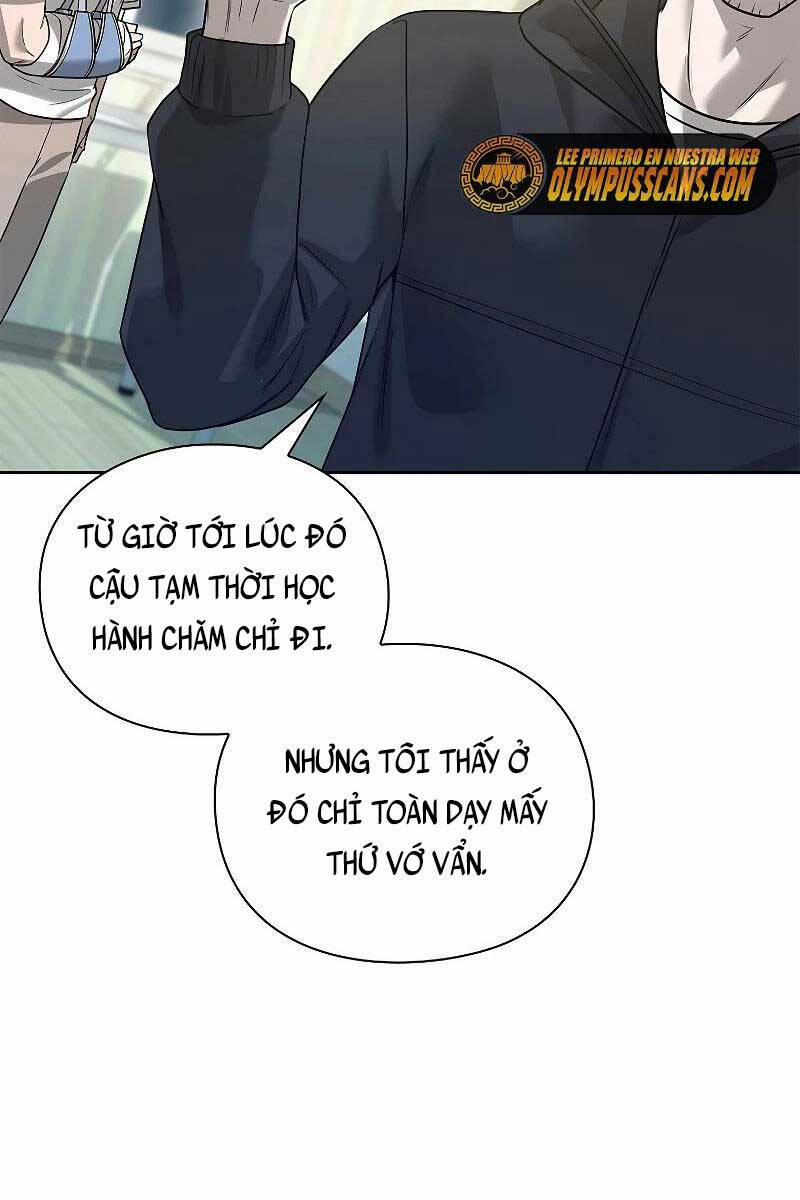 Trường Học Chiến Binh 36 trang 106