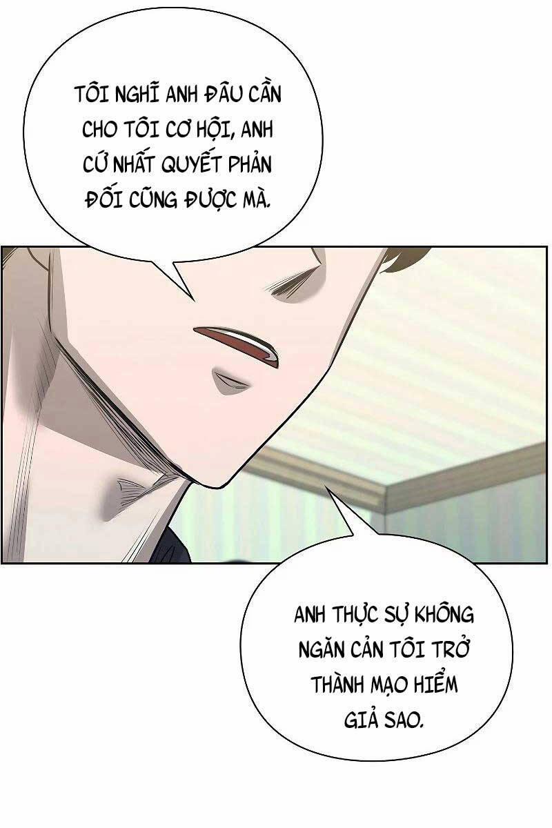 Trường Học Chiến Binh 36 trang 107