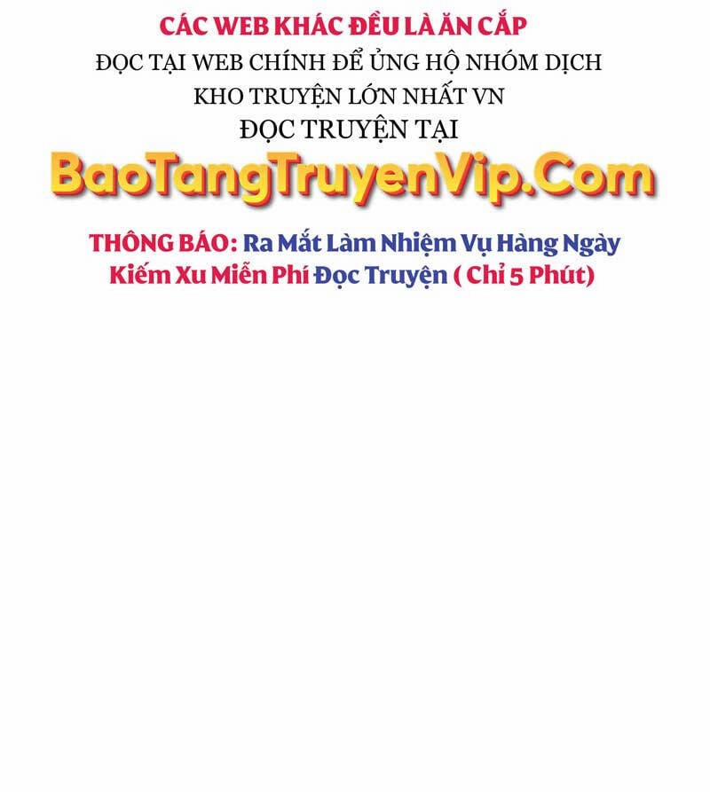 Trường Học Chiến Binh 36 trang 108