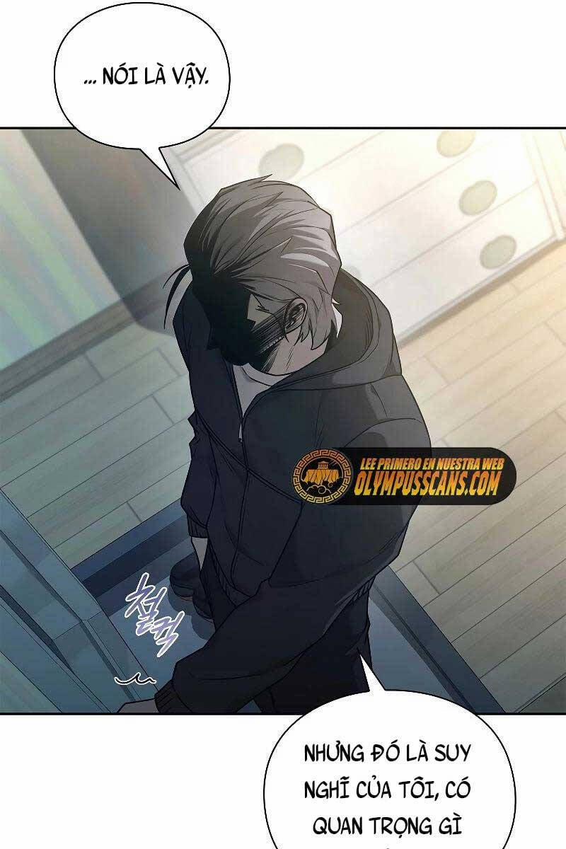 Trường Học Chiến Binh 36 trang 109