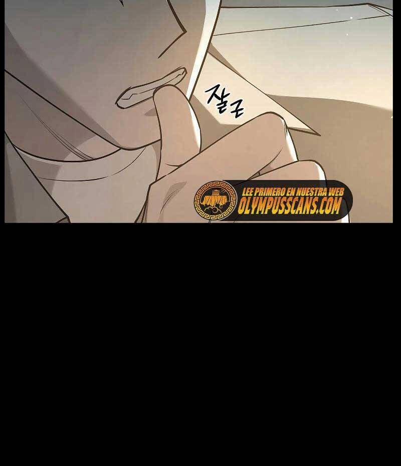 Trường Học Chiến Binh 36 trang 11