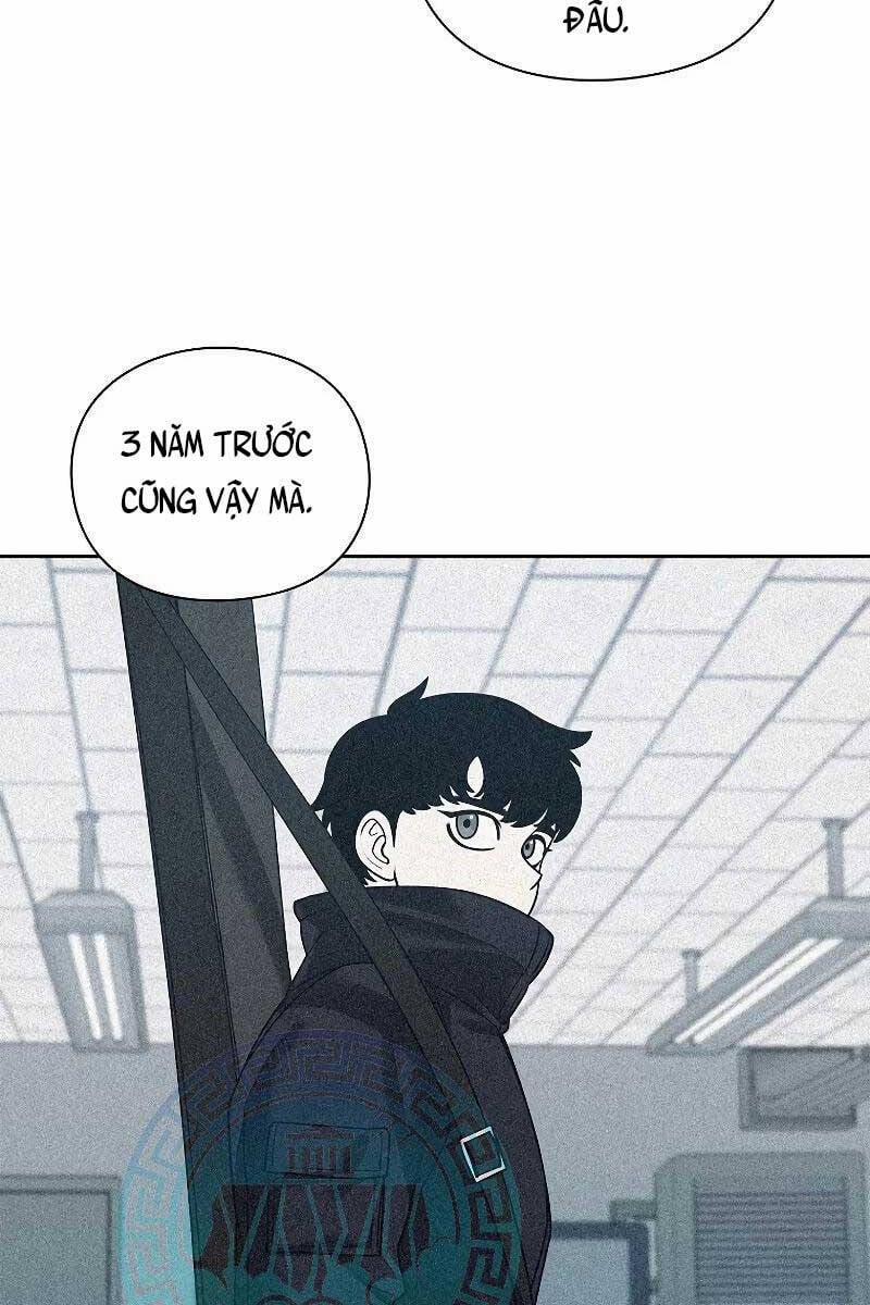 Trường Học Chiến Binh 36 trang 110