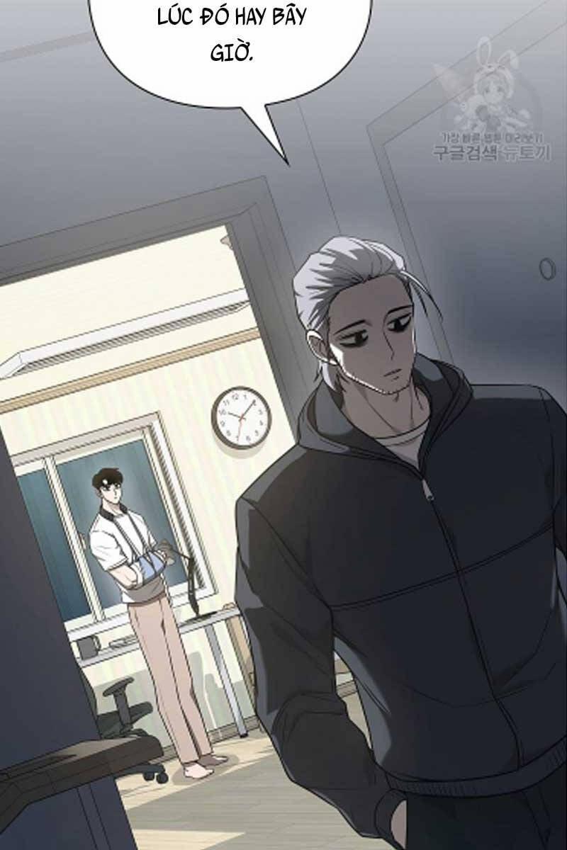 Trường Học Chiến Binh 36 trang 112