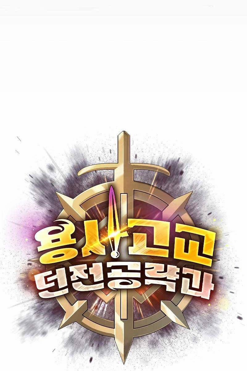 Trường Học Chiến Binh 36 trang 114