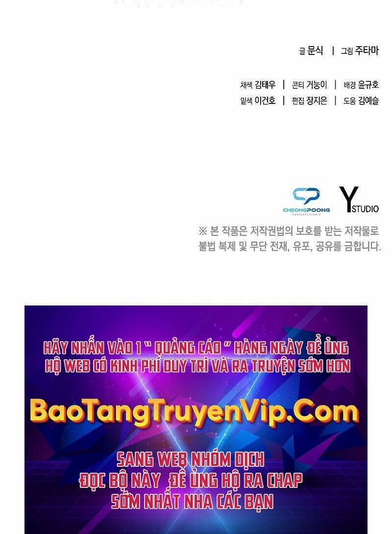 Trường Học Chiến Binh 36 trang 115