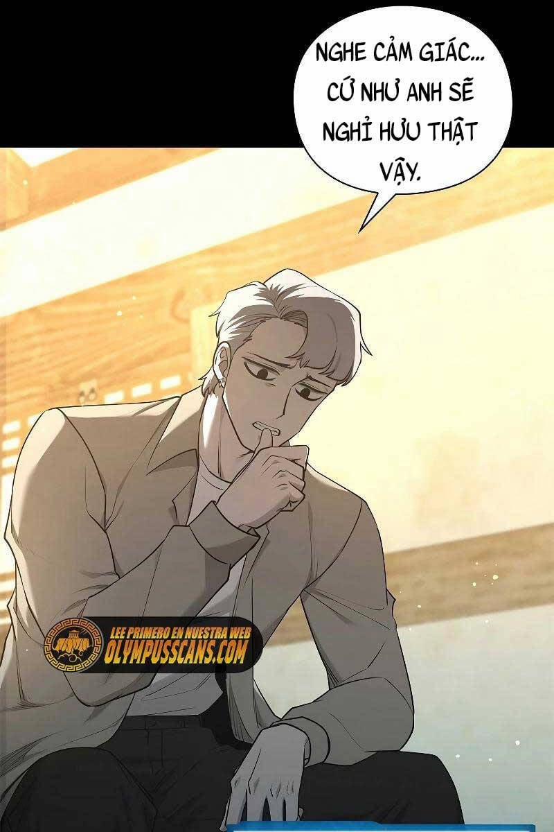 Trường Học Chiến Binh 36 trang 12