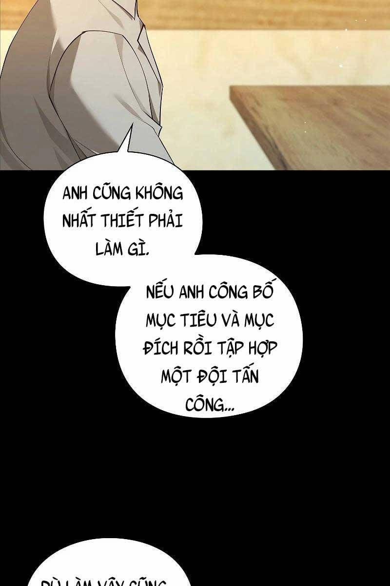 Trường Học Chiến Binh 36 trang 15