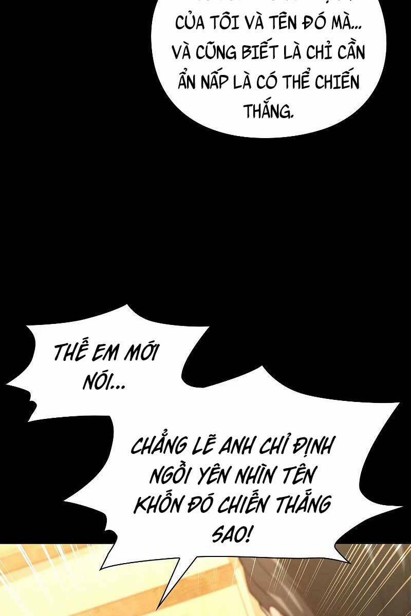 Trường Học Chiến Binh 36 trang 17