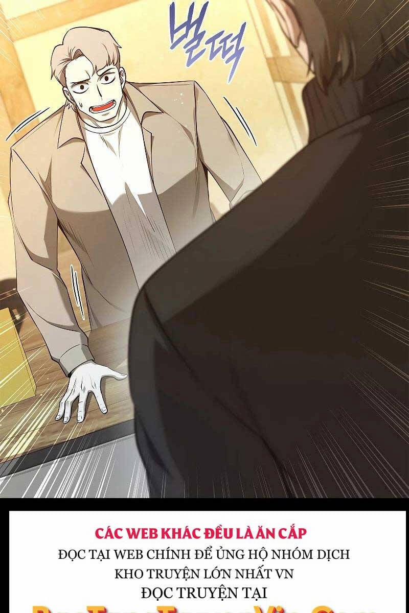 Trường Học Chiến Binh 36 trang 18