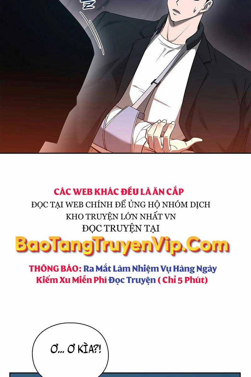 Trường Học Chiến Binh 36 trang 2