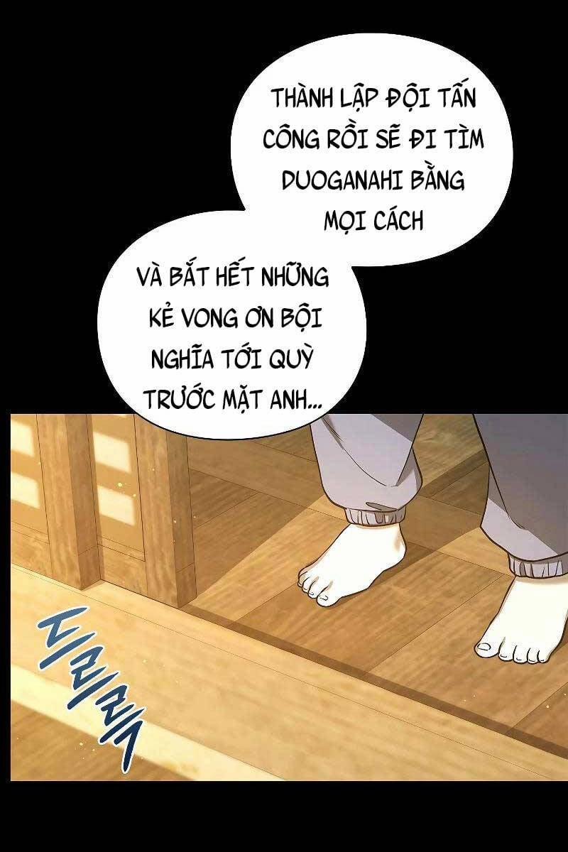 Trường Học Chiến Binh 36 trang 22