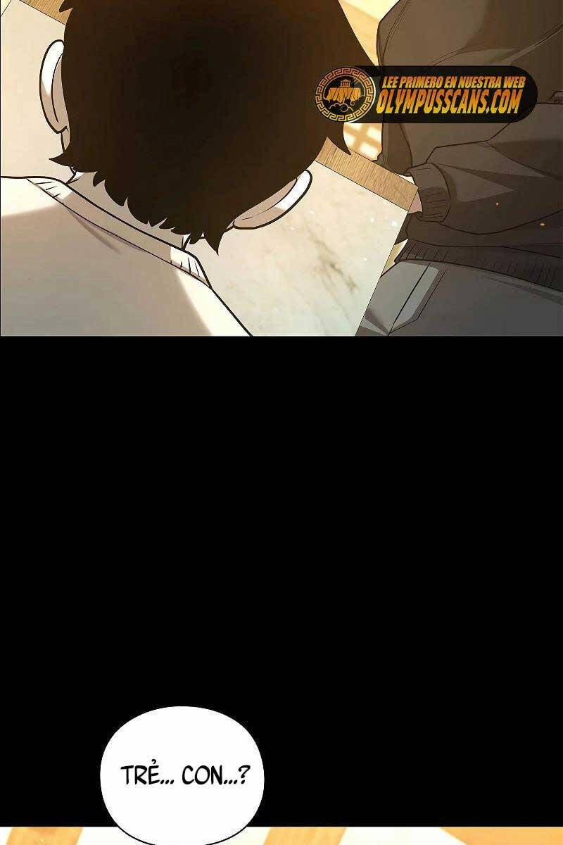 Trường Học Chiến Binh 36 trang 24