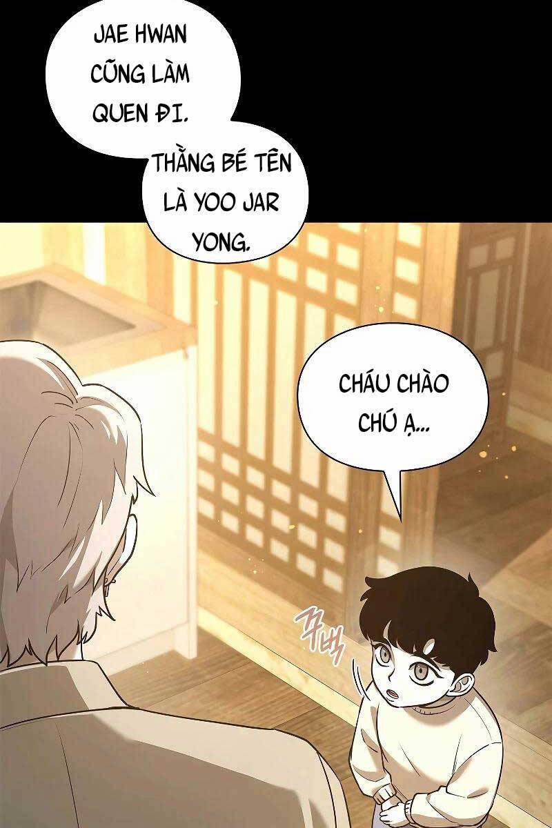 Trường Học Chiến Binh 36 trang 26