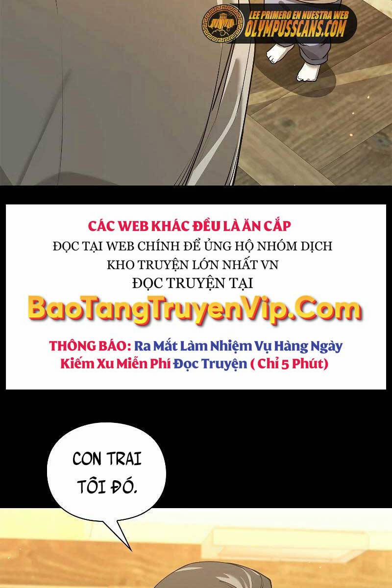 Trường Học Chiến Binh 36 trang 27