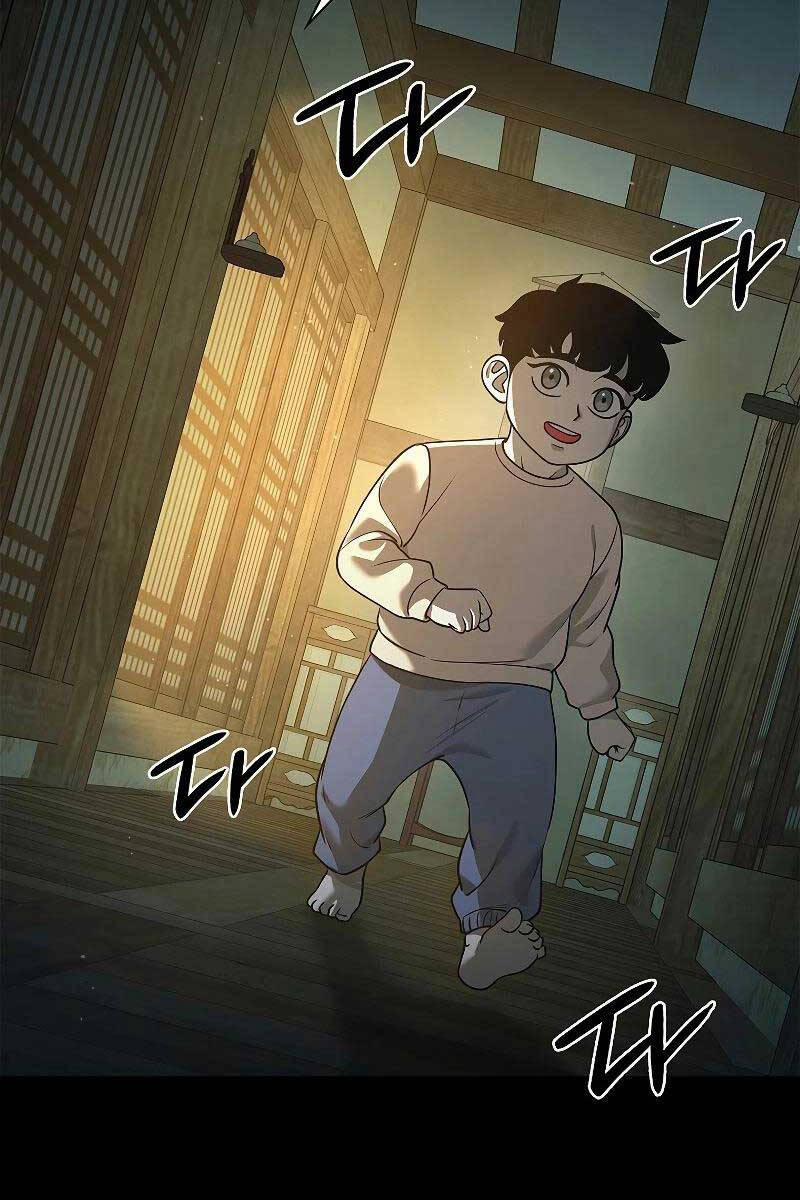 Trường Học Chiến Binh 36 trang 31