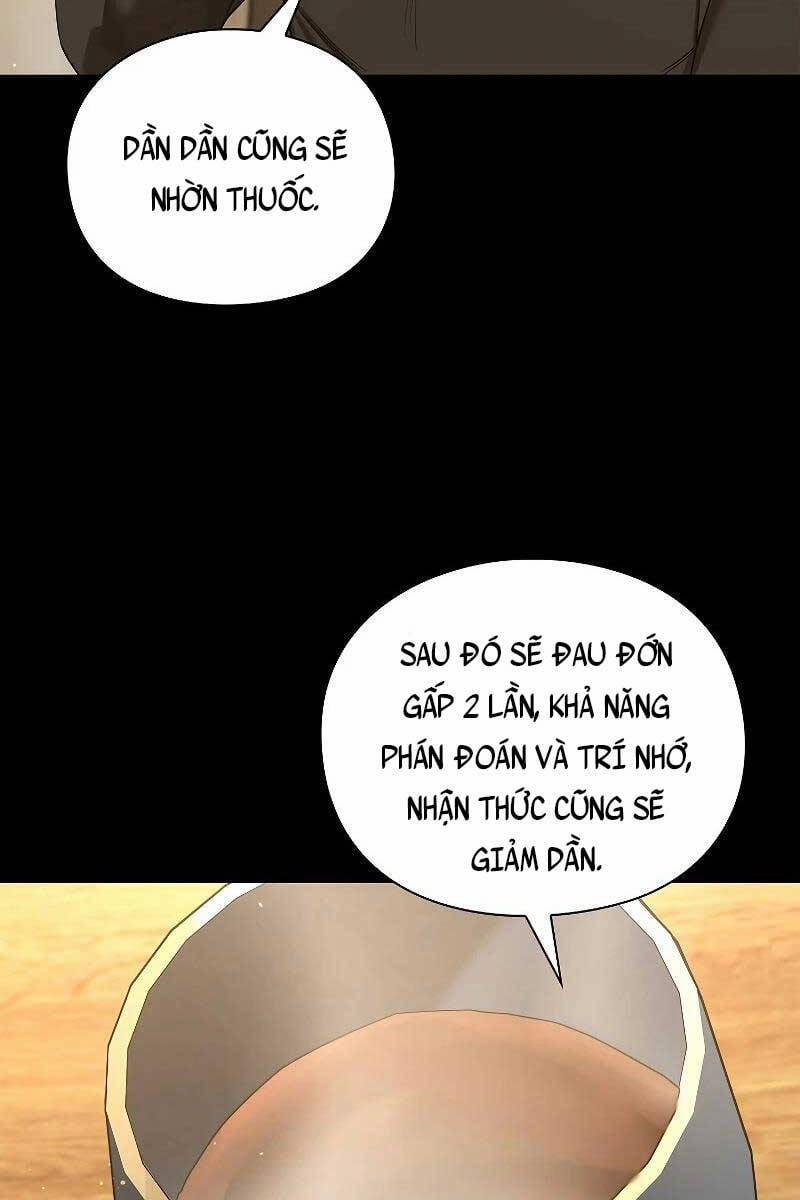 Trường Học Chiến Binh 36 trang 33