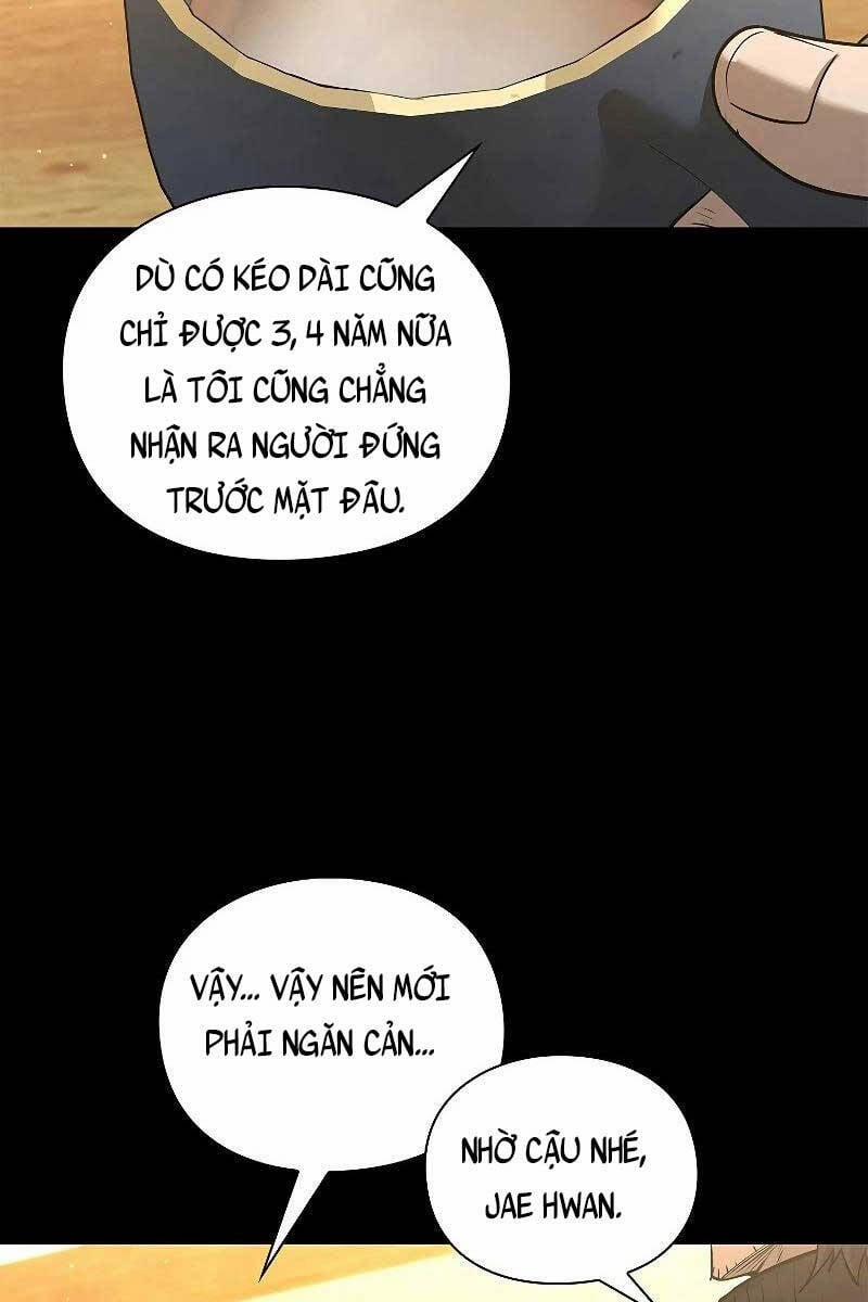 Trường Học Chiến Binh 36 trang 34