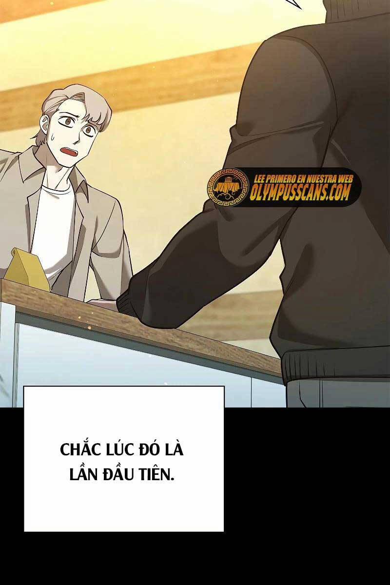 Trường Học Chiến Binh 36 trang 35