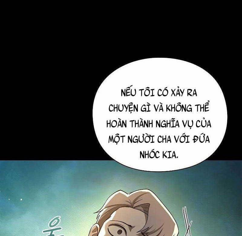 Trường Học Chiến Binh 36 trang 36