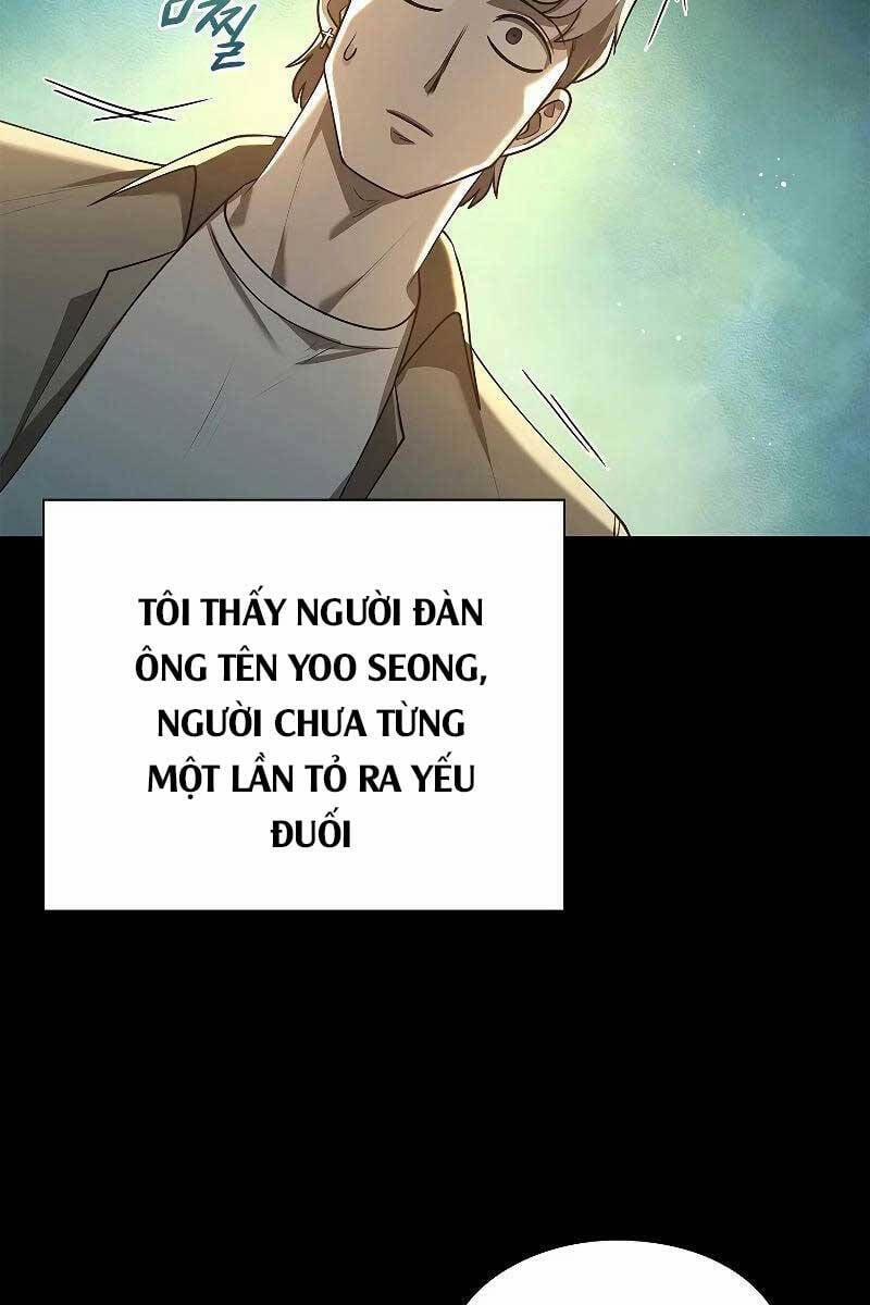 Trường Học Chiến Binh 36 trang 37